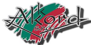 Akkord s.r.o.